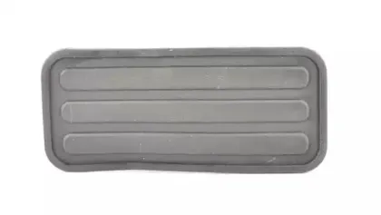 BSG 90-700-126 BSG Накладка на педаль, педаль сцепления BSG 90-700-126 BSG Накладка на педаль, педаль сцепления